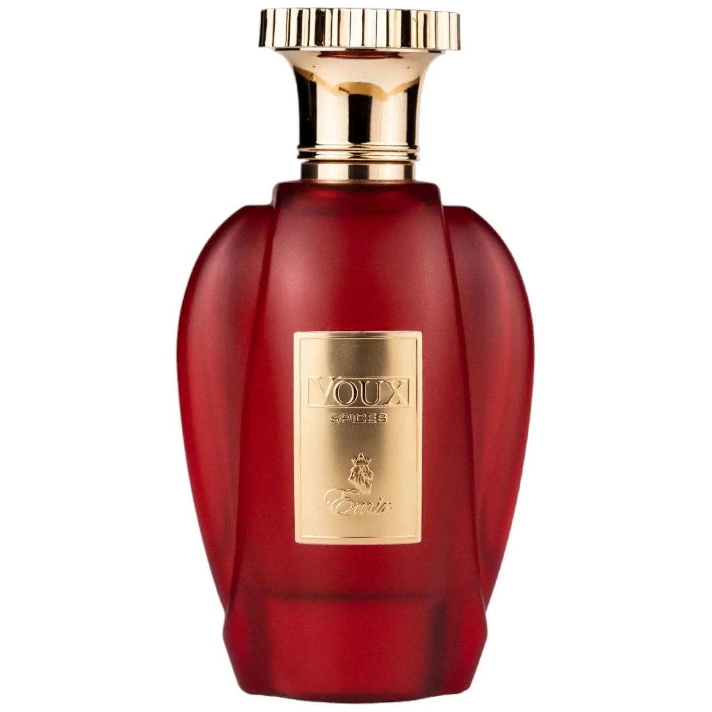Voux Spice Emir EDP (100ml)