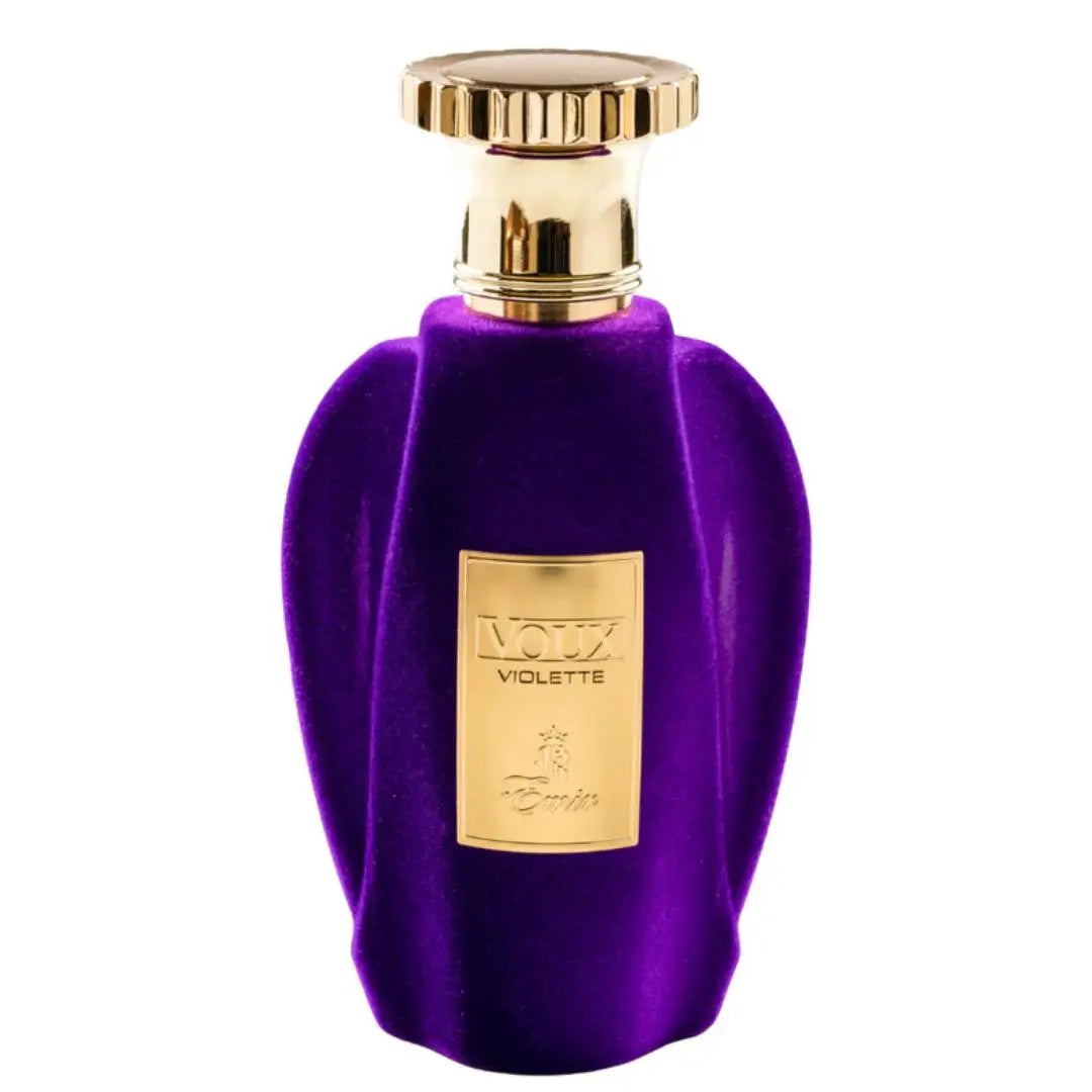 Voux Violette Emir EDP (100ml)