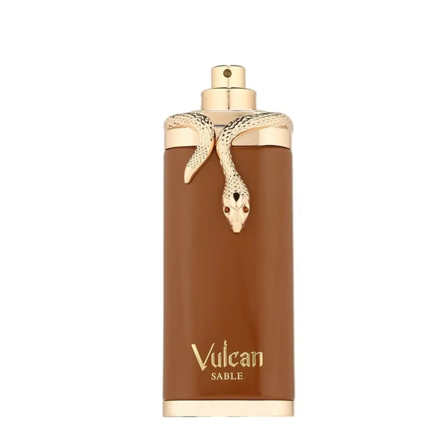 Vulcan Sable French Avenue EDP (100ml)