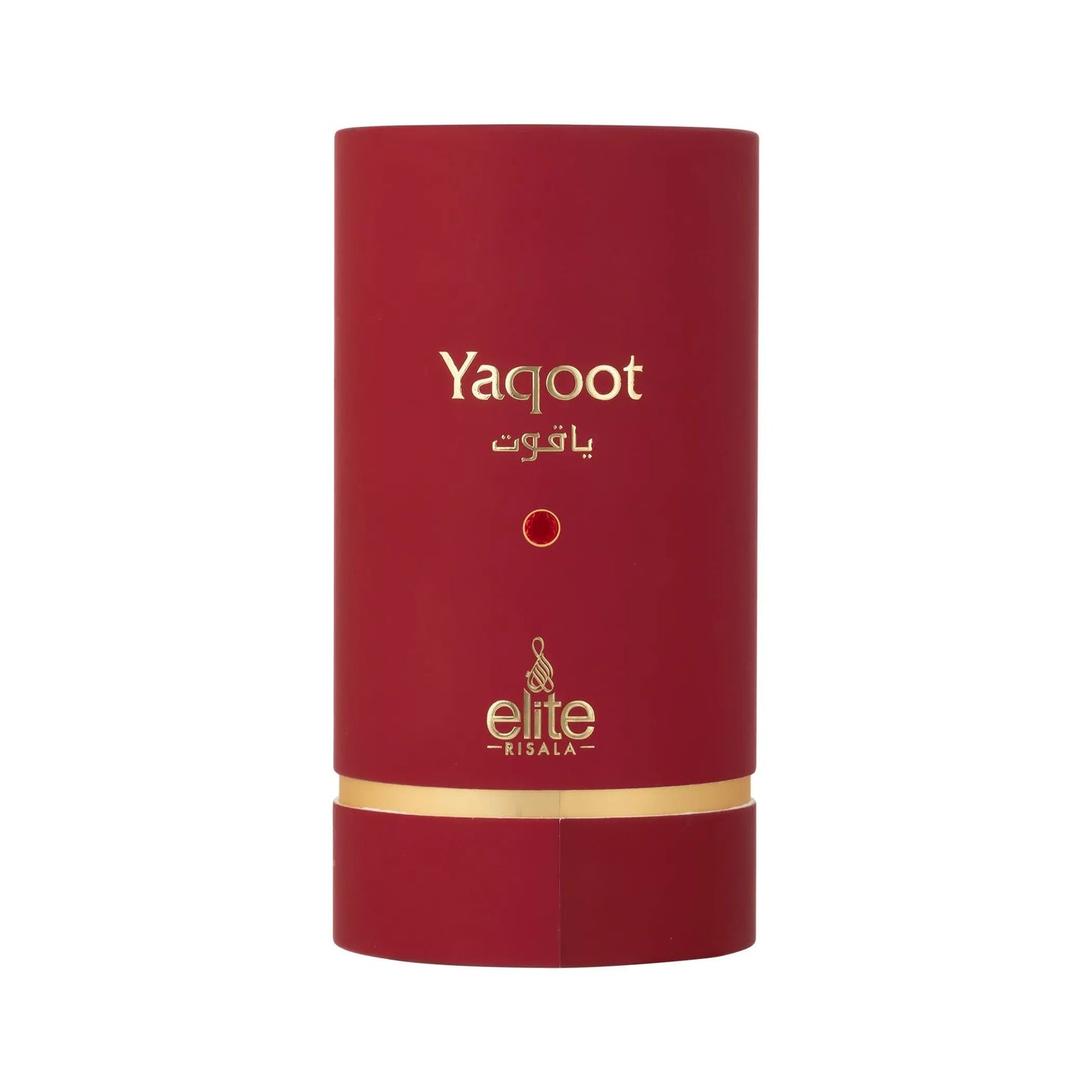 Yaqoot Risala Elite EDP (100ml)