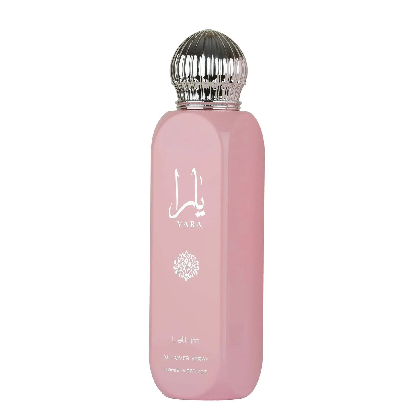 Yara Lattafa All Over Spray (150ml)