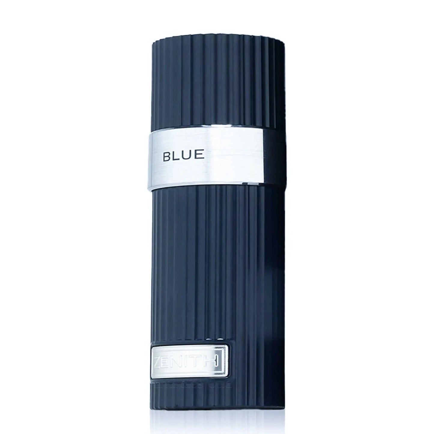 Zenith Blue French Avenue EDP (100ml)