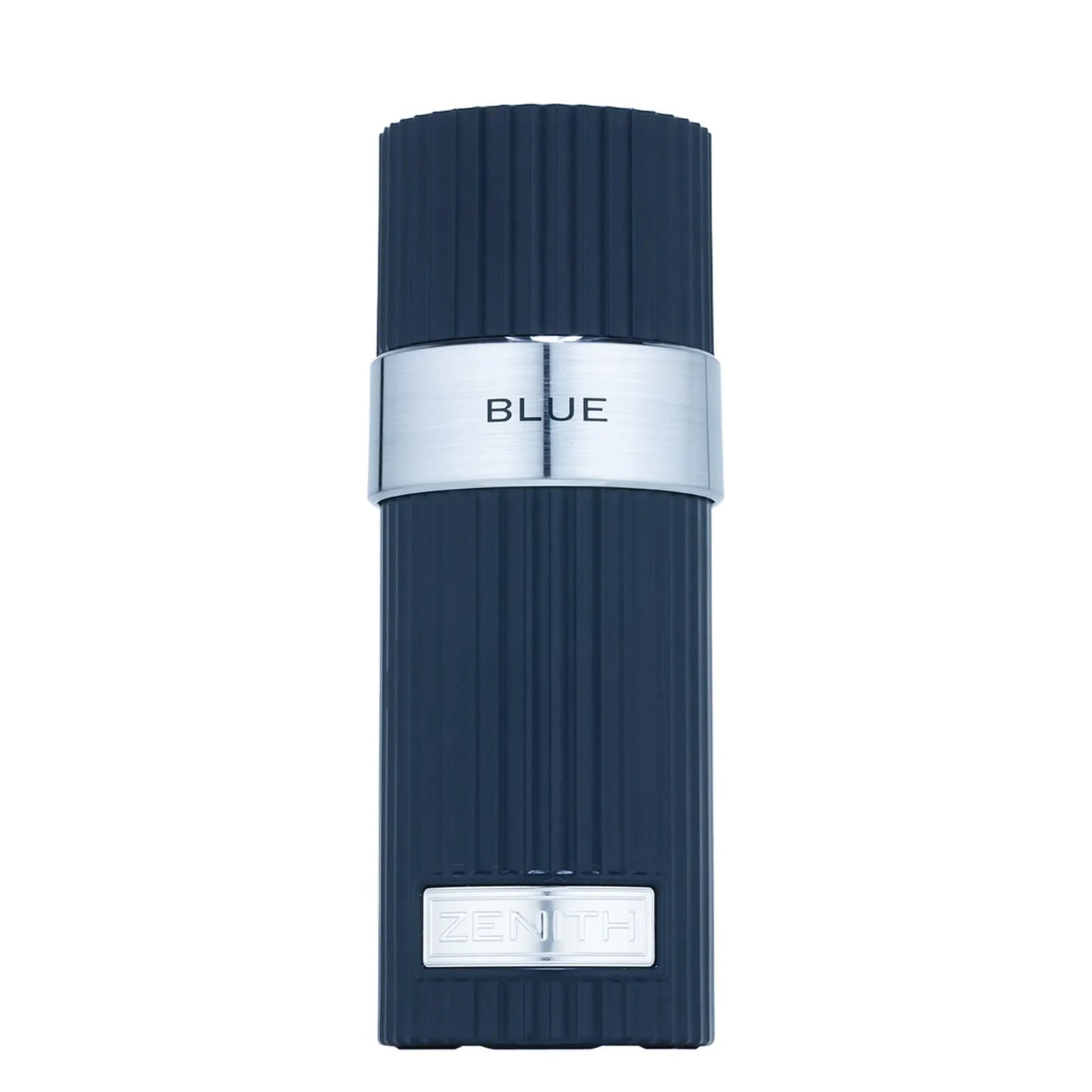 Zenith Blue French Avenue EDP (100ml)