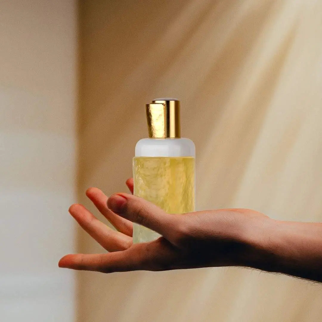 Ajayeb Dubai Portrait Lattafa EDP (100ml)