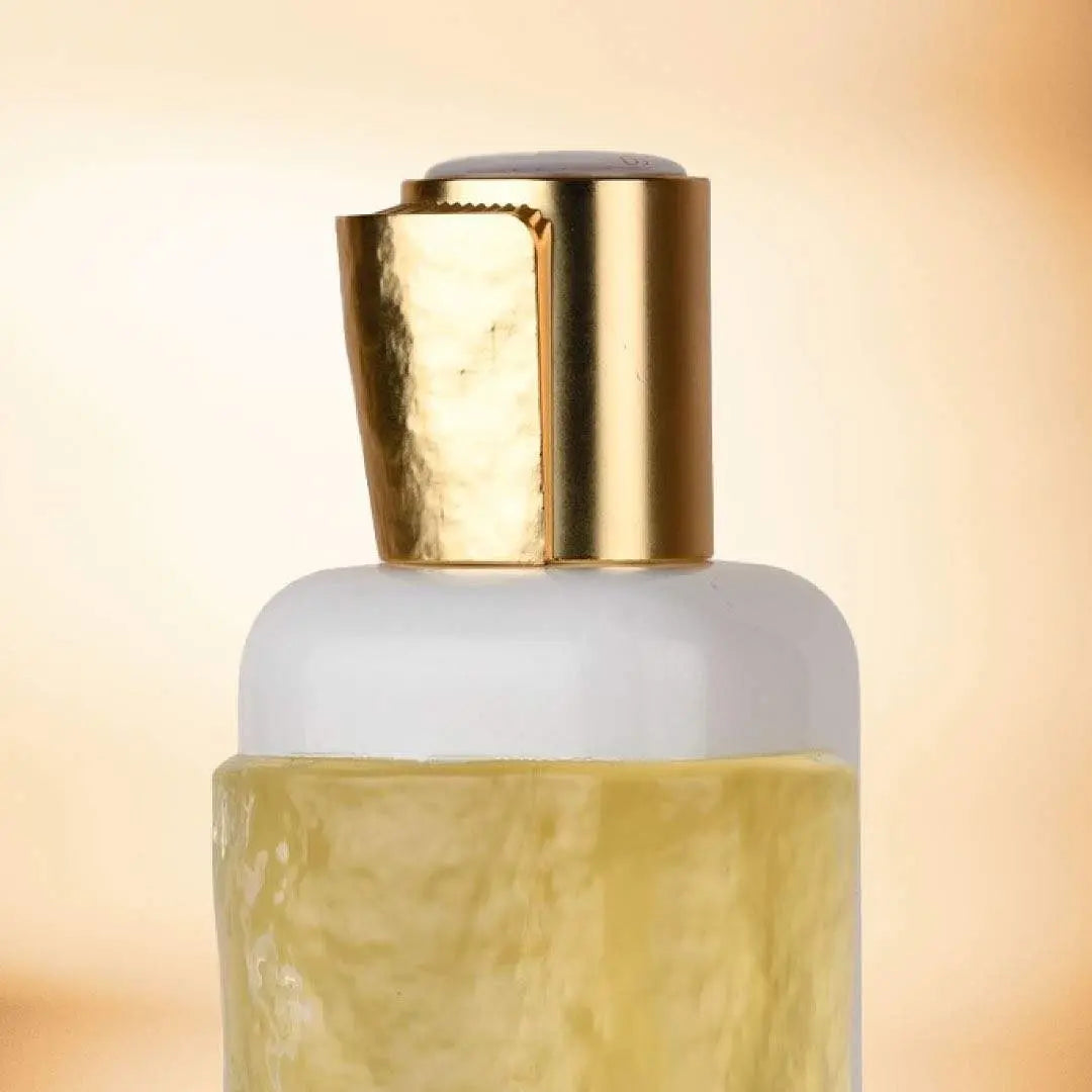 Ajayeb Dubai Portrait Lattafa EDP (100ml)