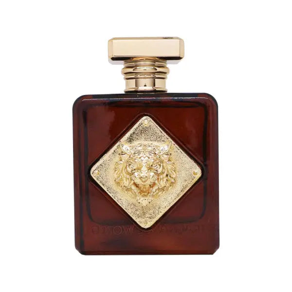 Apex Fragrance World EDP (100ml)