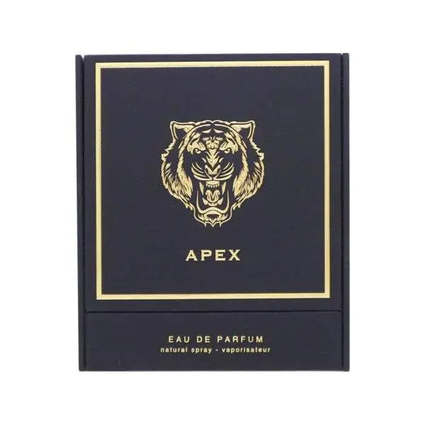 Apex Fragrance World EDP (100ml)
