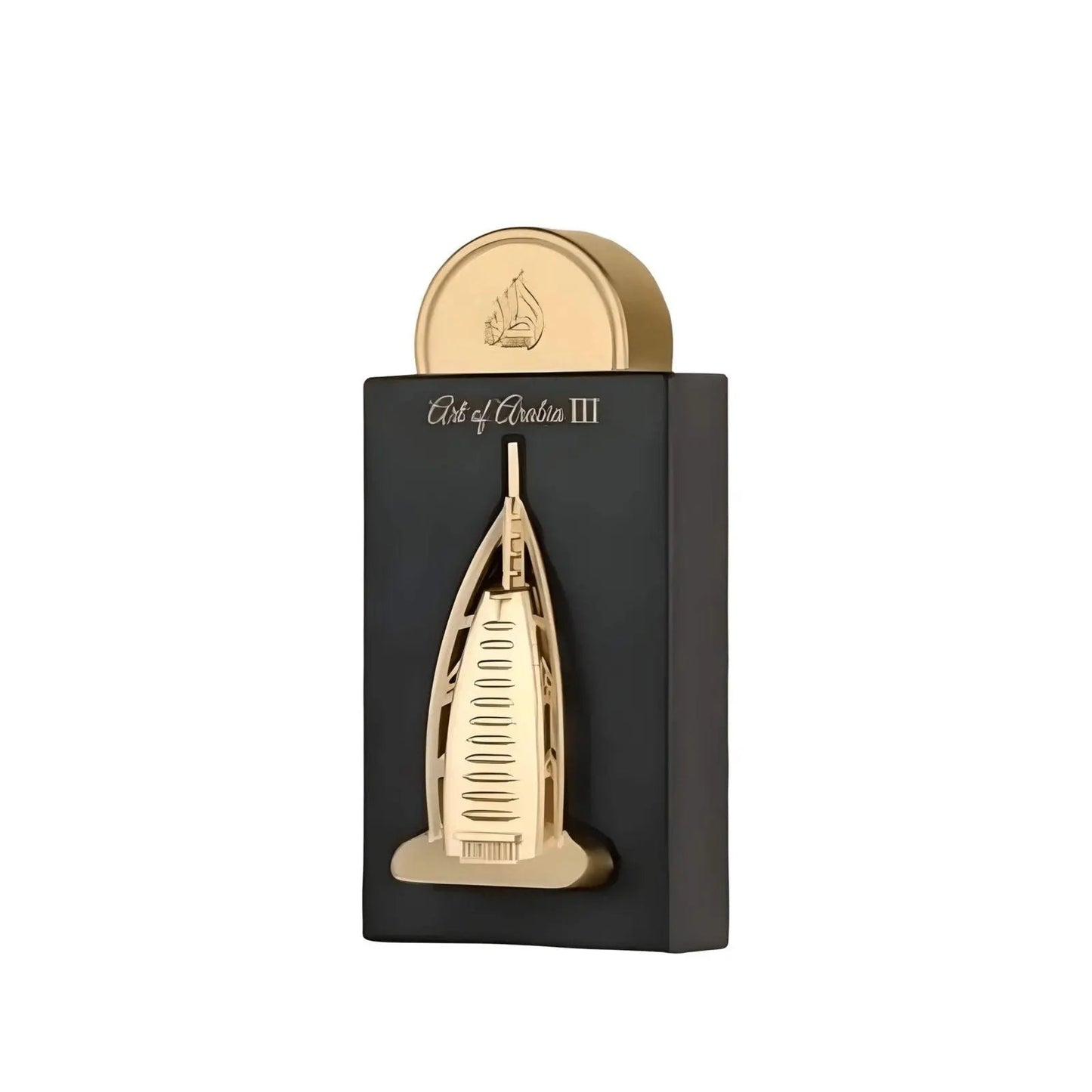 Art of Arabia III Lattafa Pride EDP (100ml)