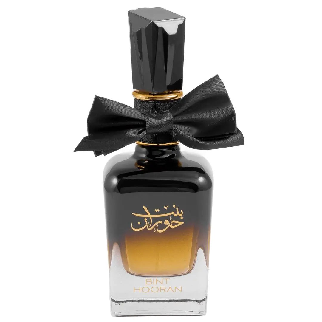 Bint Hooran Ard Al Zaafaran EDP (100ml)