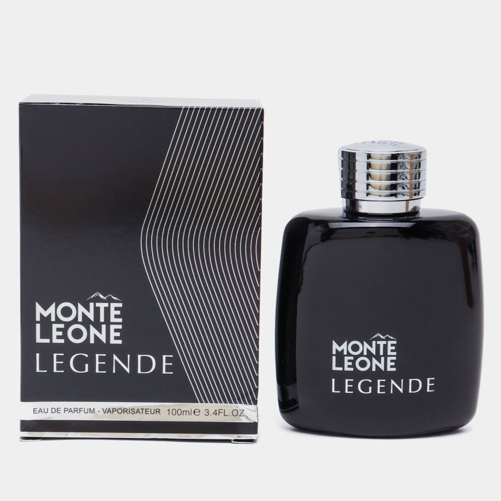 Legende Fragrance World EDP (100ml)