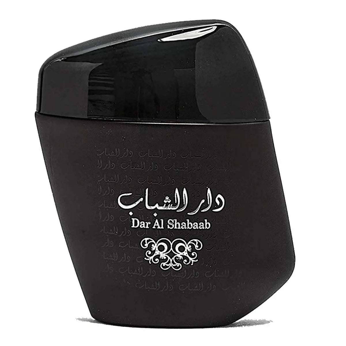 Dar Al Shabaab Ard Al Zaafaran EDP (100ml)