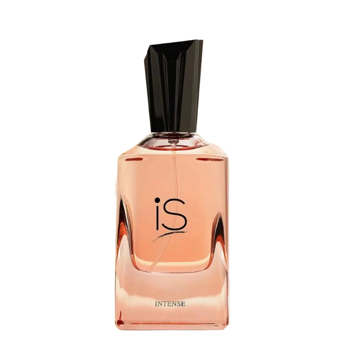 iS Intense Fragrance World EDP (75ml)