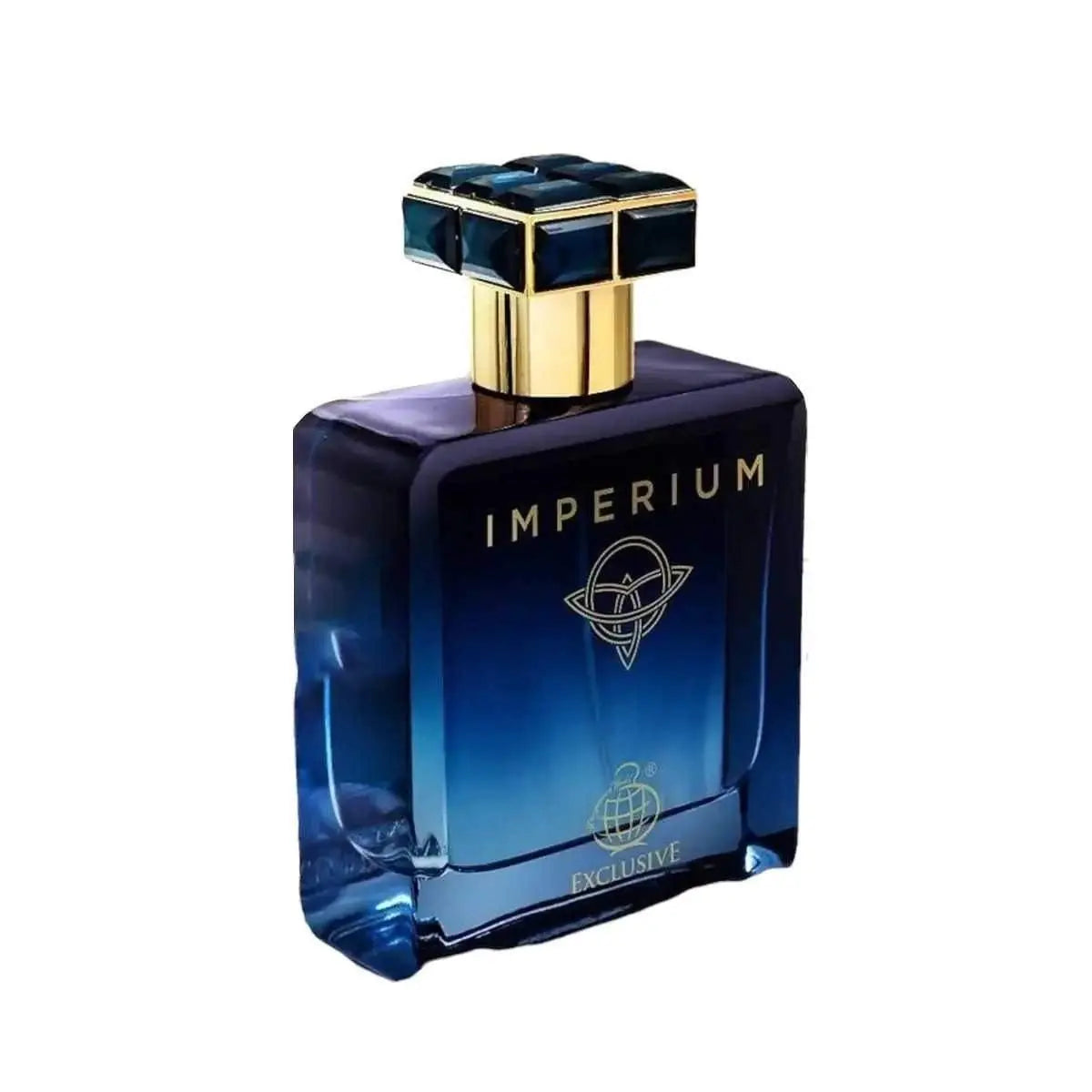 Imperium Fragrance World EDP (100ml)