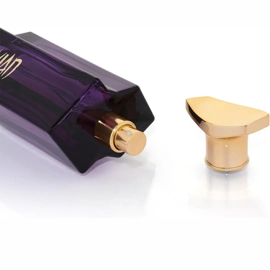 Jovian Fragrance World EDP (100ml)
