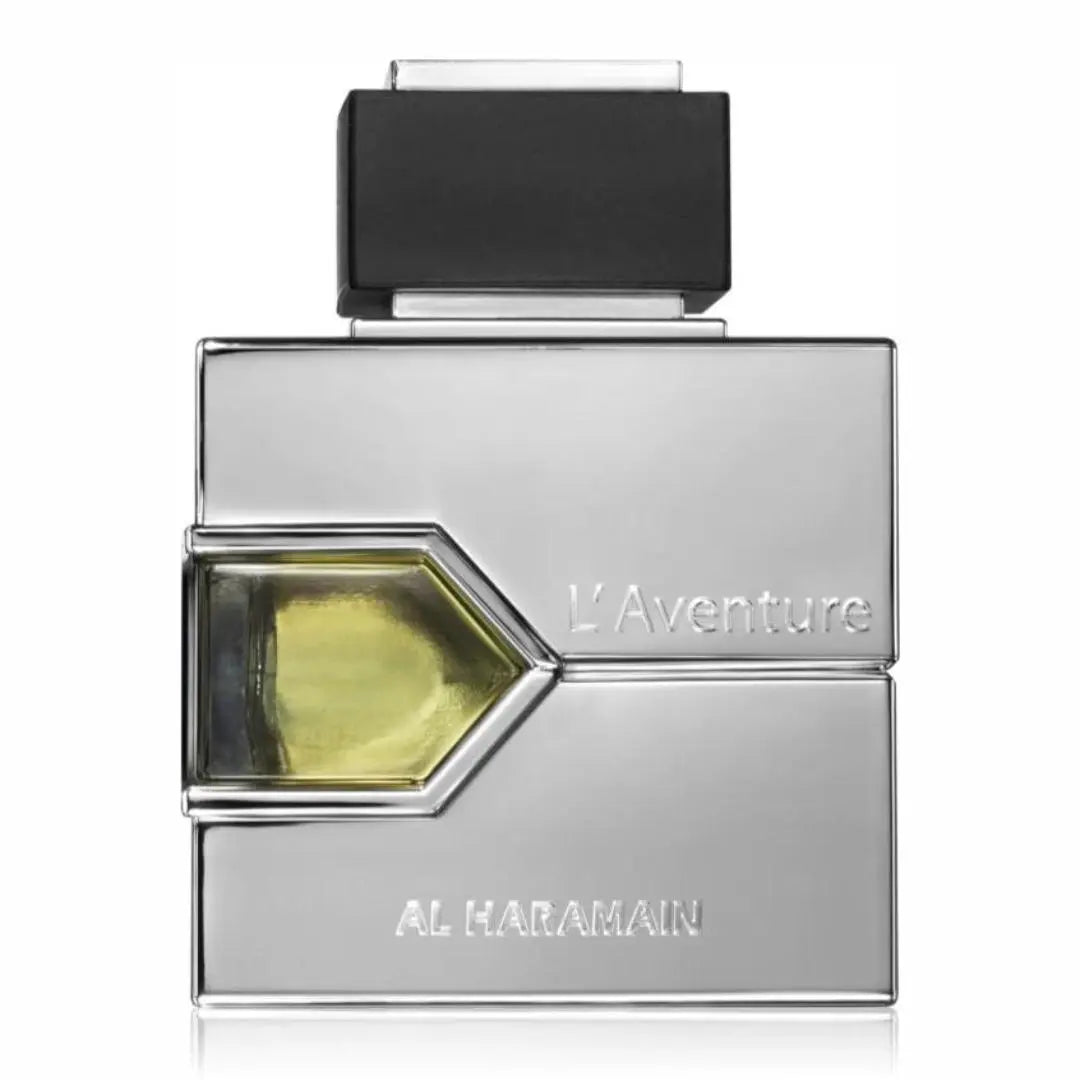 L'Aventure Al Haramain EDP (100ml)