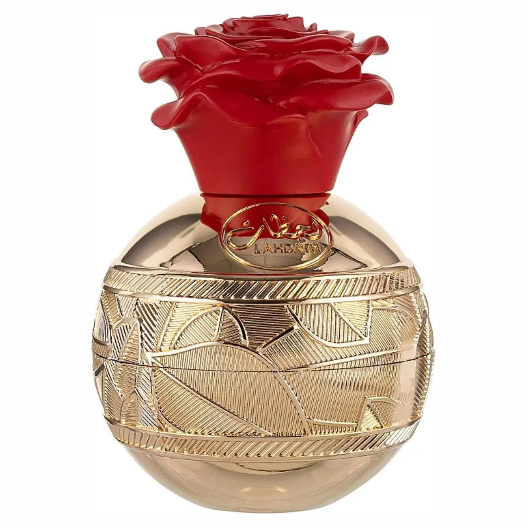 Lahdath Lattafa Pride EDP (80ml)