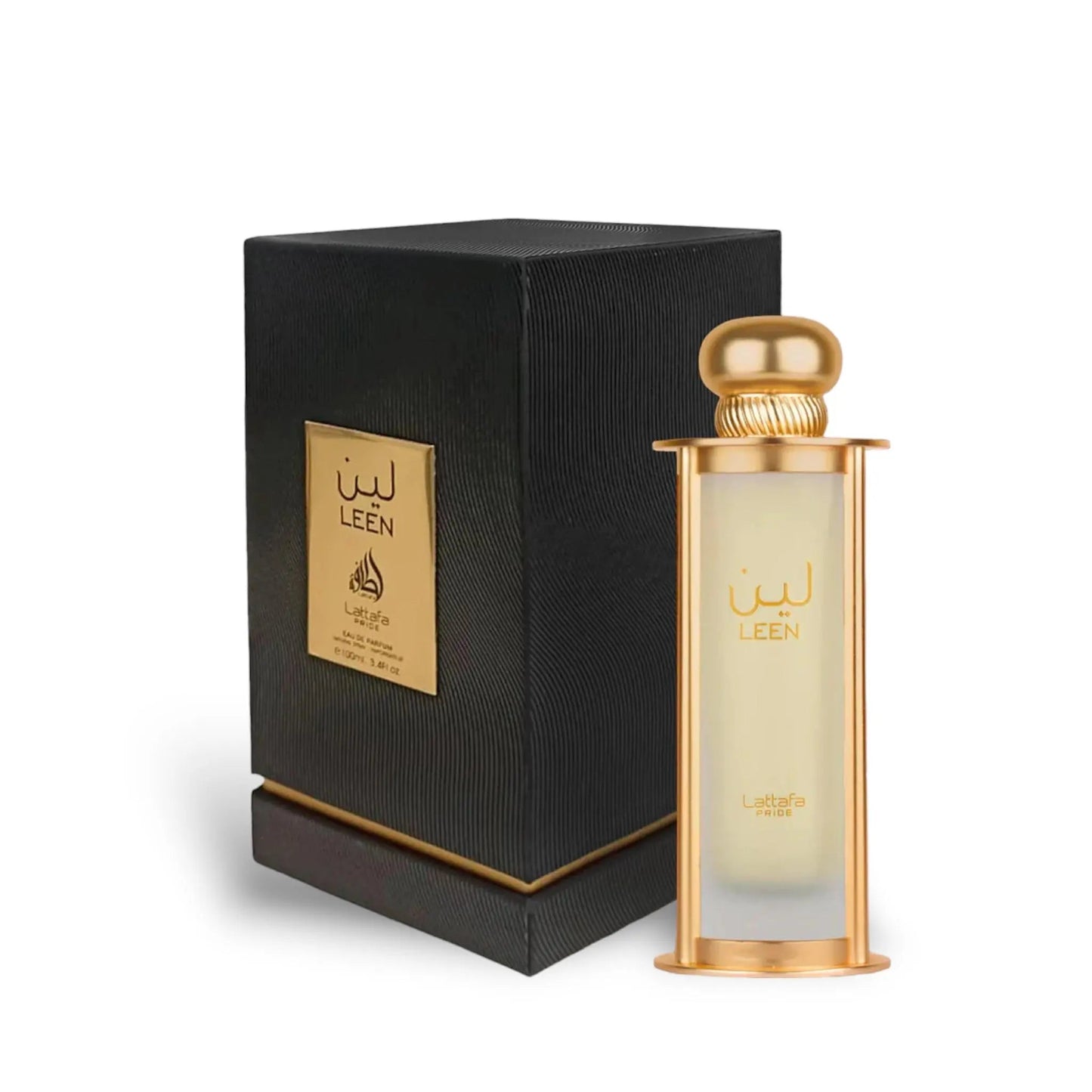 Leen Lattafa Pride EDP (100ml)