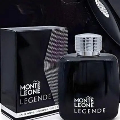Legende Fragrance World EDP (100ml)