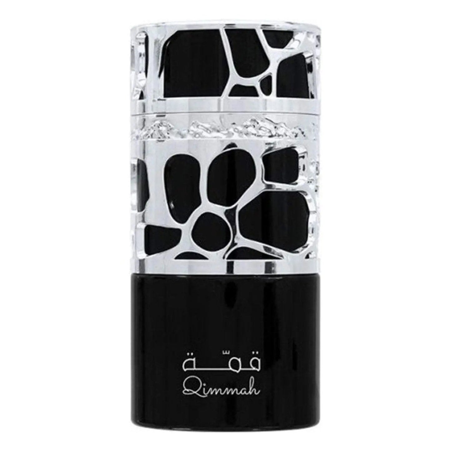 Qimmah Lattafa EDP (100ml)