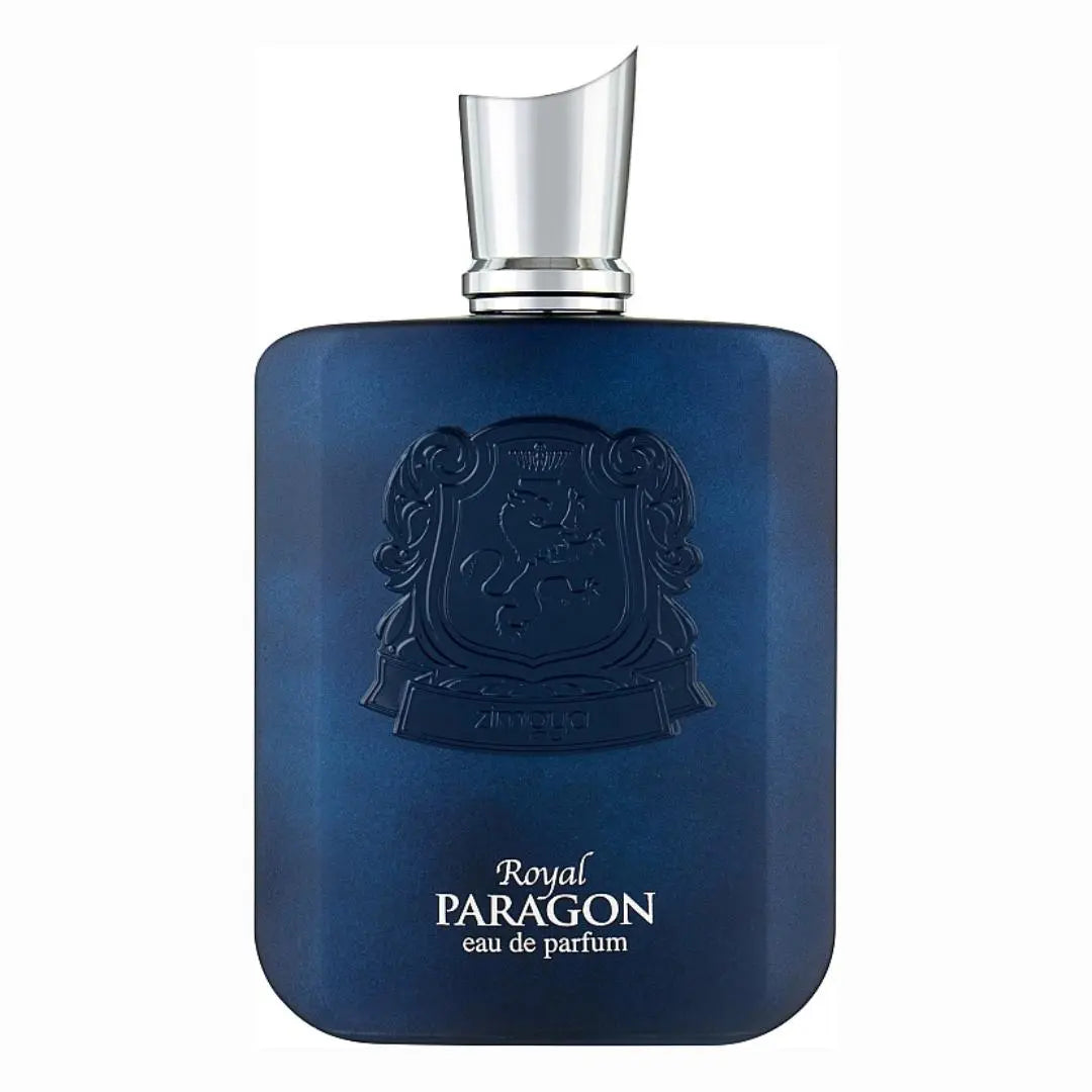 Royal Paragon Zimaya Afnan EDP (100ml)