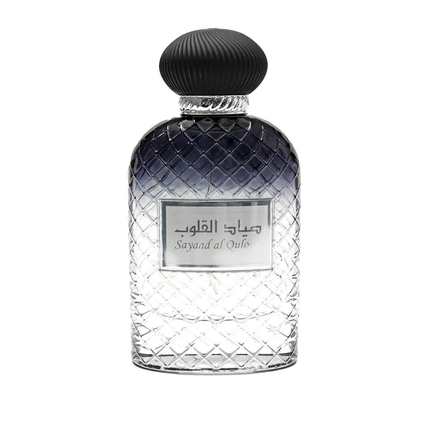 Sayaad Al Quloob Ard Al Zaafaran EDP (100ml)