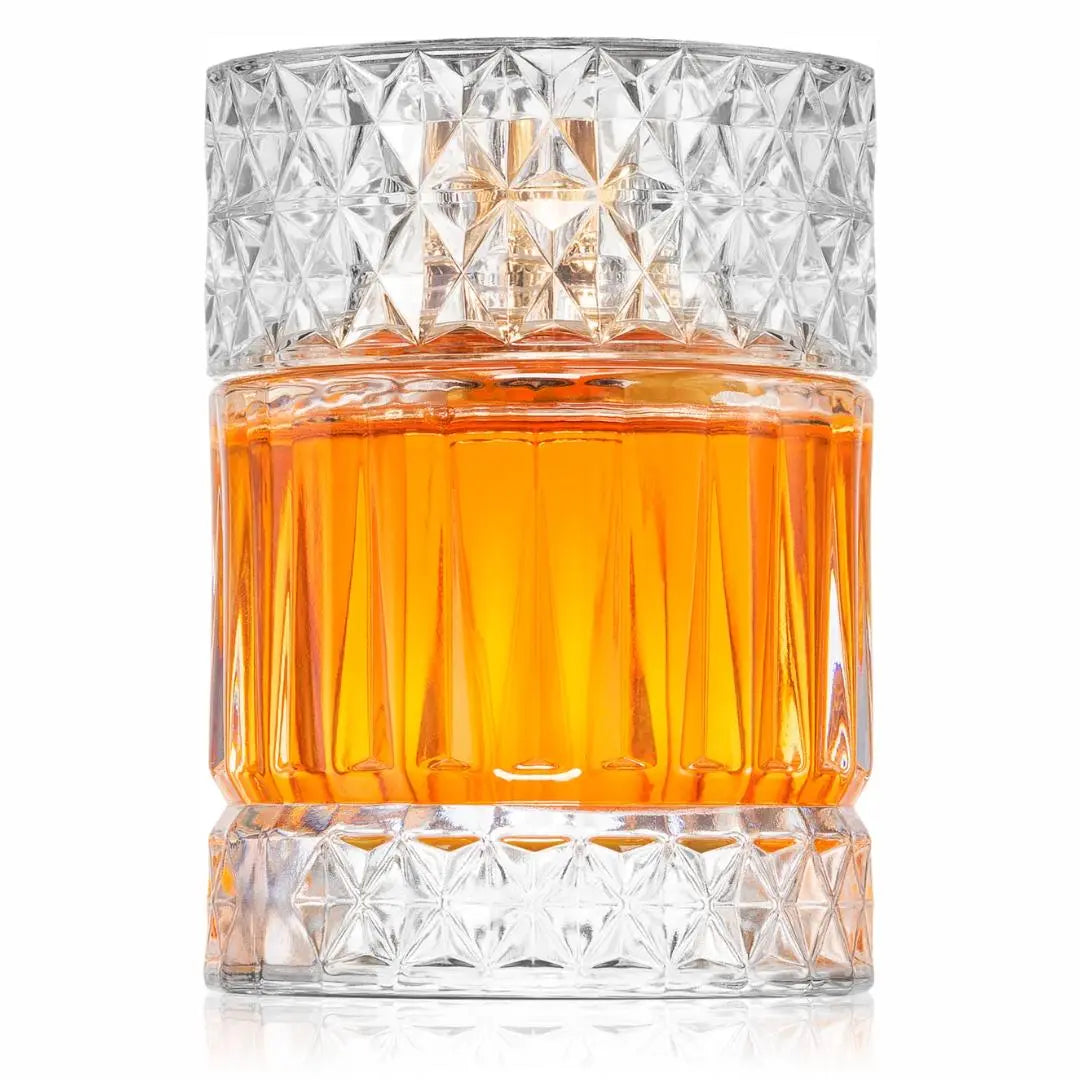 Zimaya Sharaf Blend Afnan Extrait De Parfum (100ml)