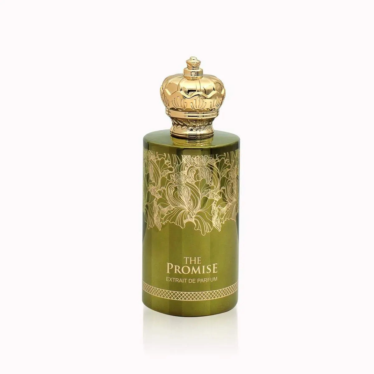 The Promise French Avenue Extrait de Parfum (60ml)