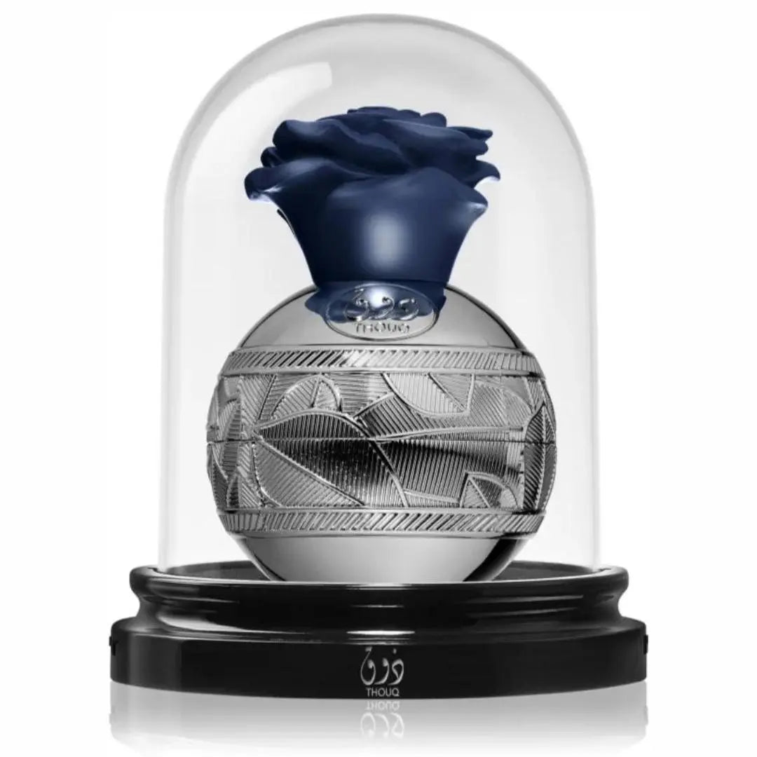 Thouq Lattafa Pride EDP (80ml)