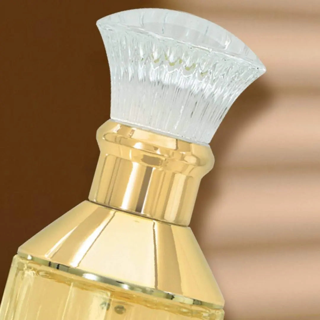 Velvet Oud Lattafa EDP (100ml)