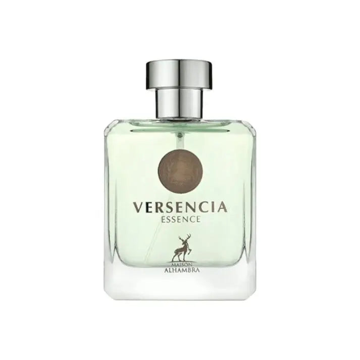 Versencia Essence Maison Alhambra EDP (100ml)