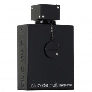 Club de Nuit Intense Man Armaf EDP
