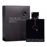 Club de Nuit Intense Man Armaf EDP
