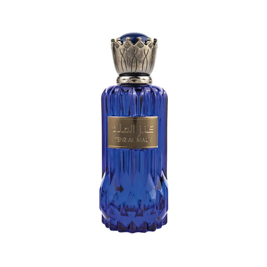 Al Wataniah Kenz Al Malik EDP (100ml)