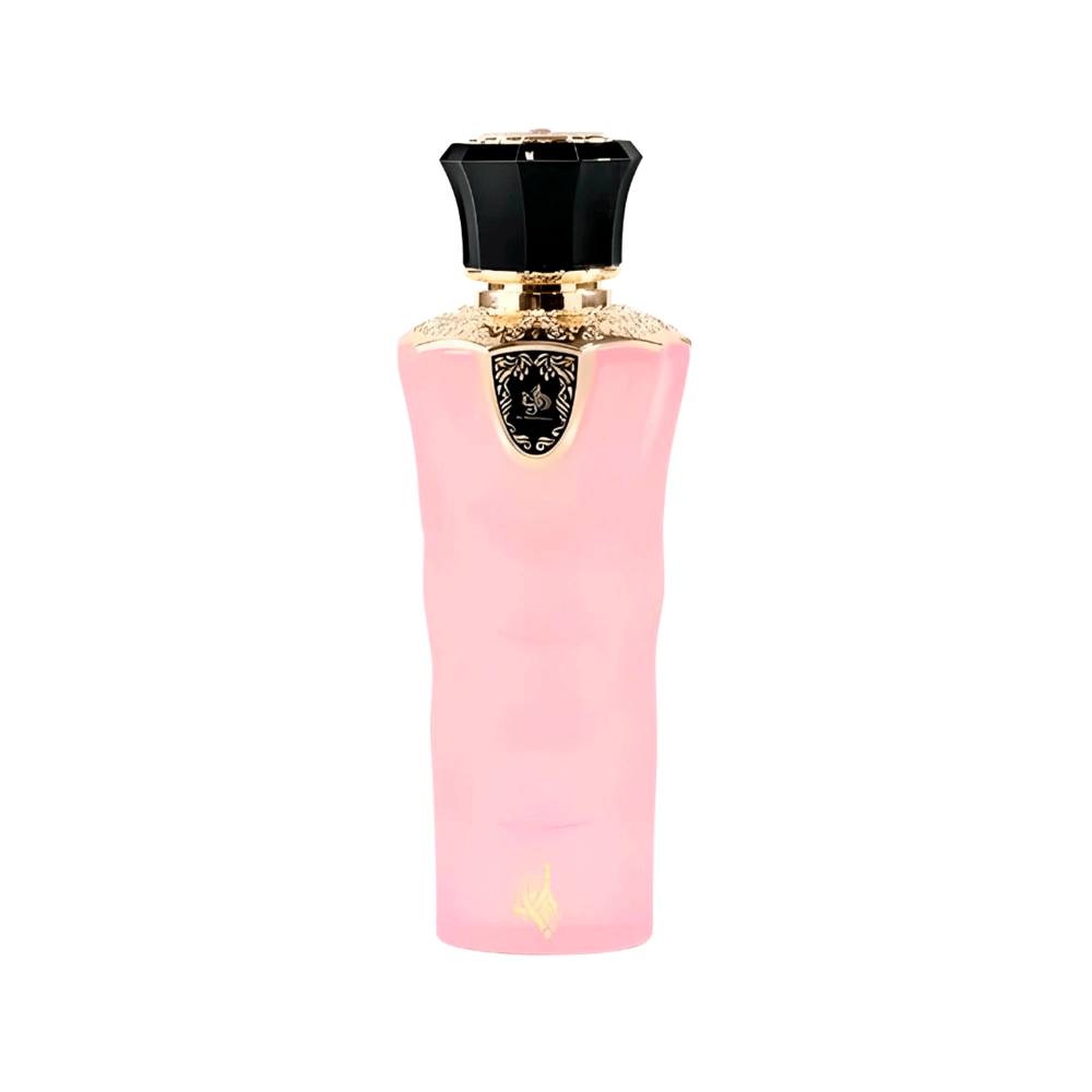 Al Wataniah Tibyan EDP (100ml)