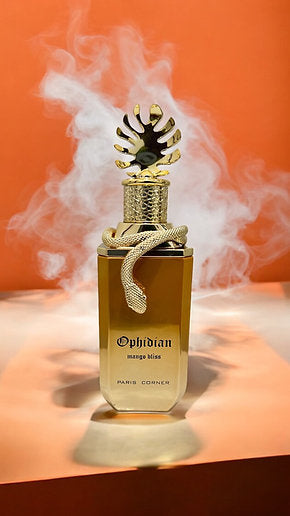 Ophidian Mango Bliss Paris Corner EDP (100ml)