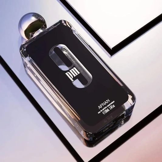 9PM Afnan EDP (100ml)