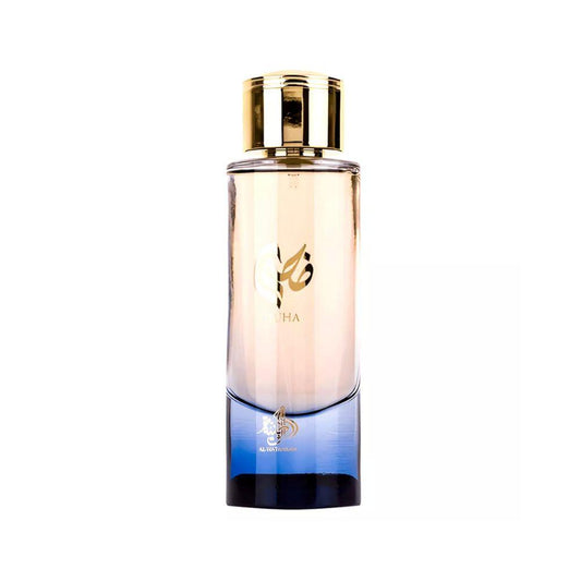 Al Wataniah Duha EDP (100ml)