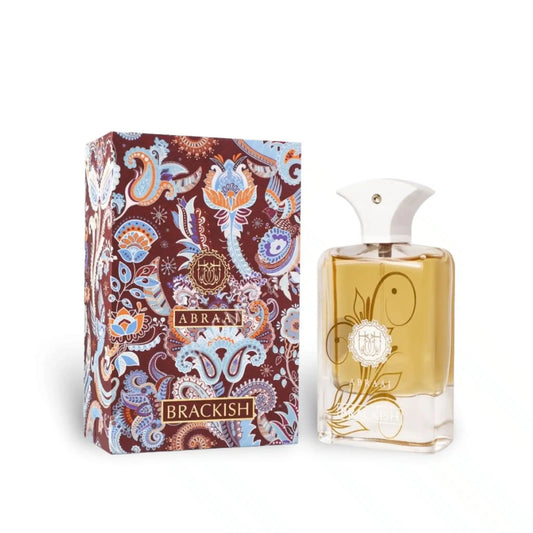 Brackish Abraaj EDP (100ml)
