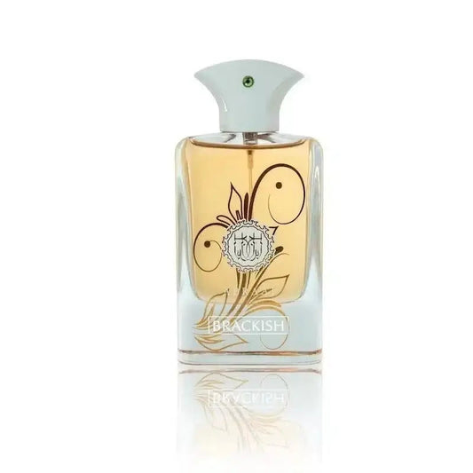 Brackish Abraaj EDP (100ml)