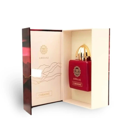 Carmine Abraaj French Avenue EDP (100ml)