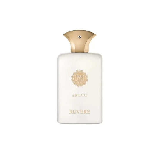 Revere Abraaj French Avenue EDP (100ml)