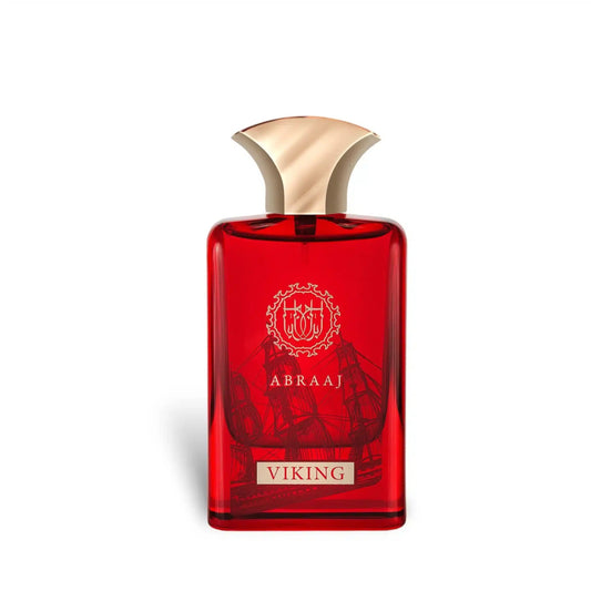 Abraaj Viking French Avenue EDP (100ml)