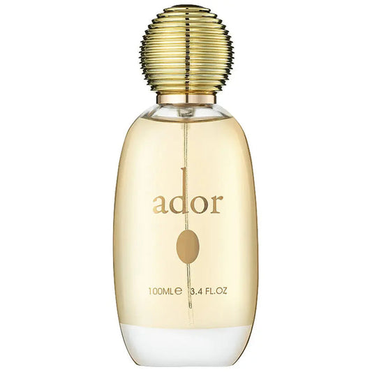 Ador Fragrance World EDP (100ml)