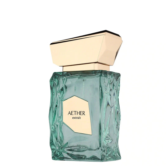 Aether Extrait French Avenue EDP (100ml)