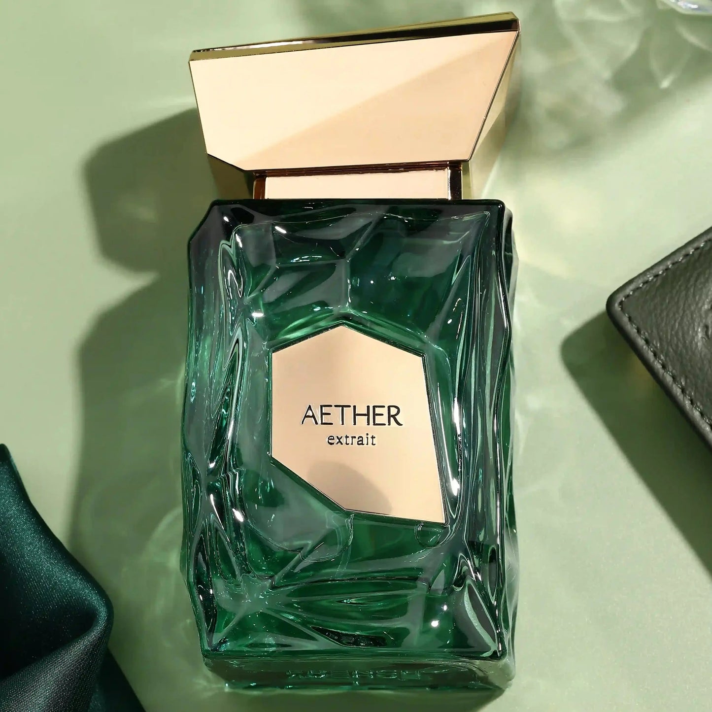 Aether Extrait French Avenue EDP (100ml)