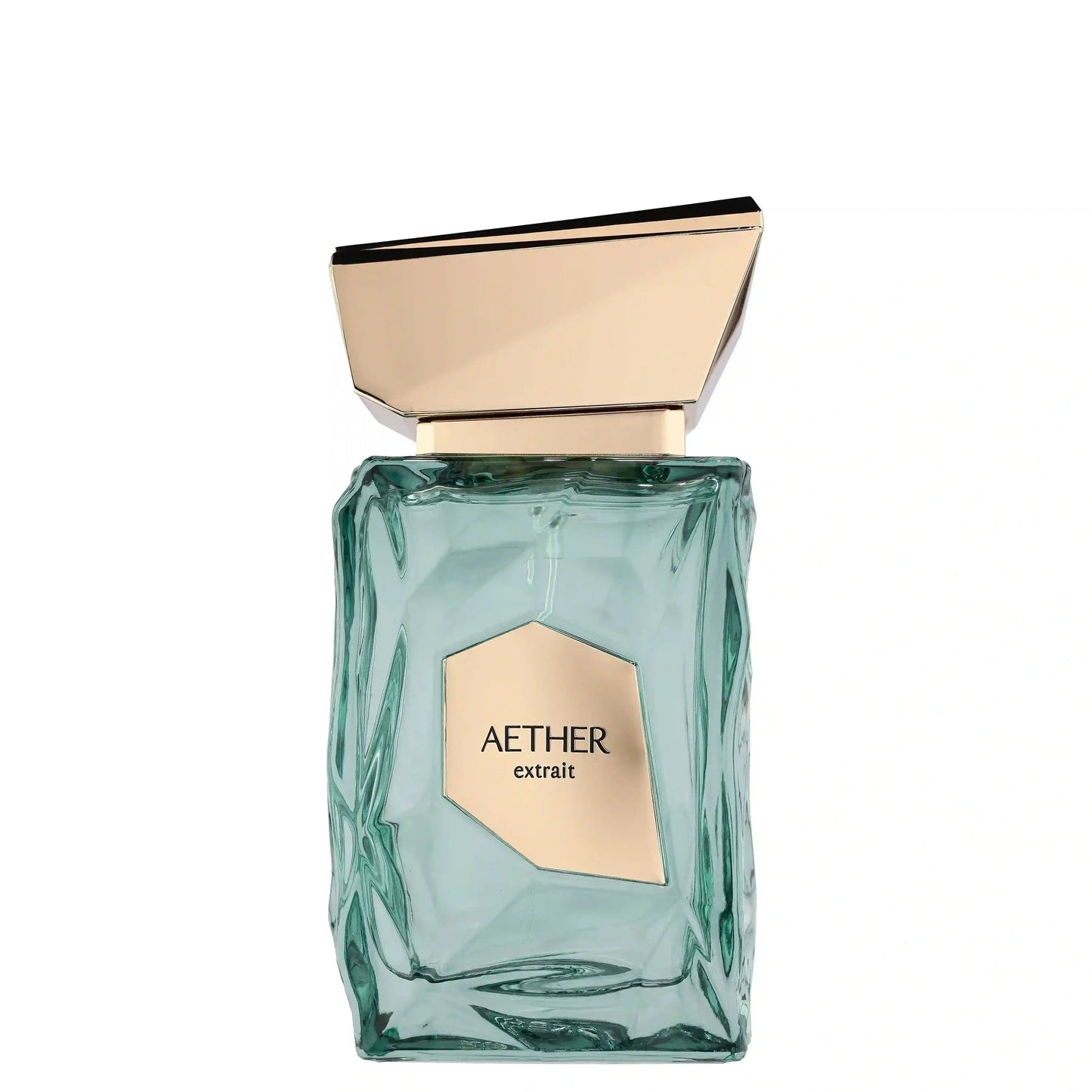 Aether Extrait French Avenue EDP (100ml)