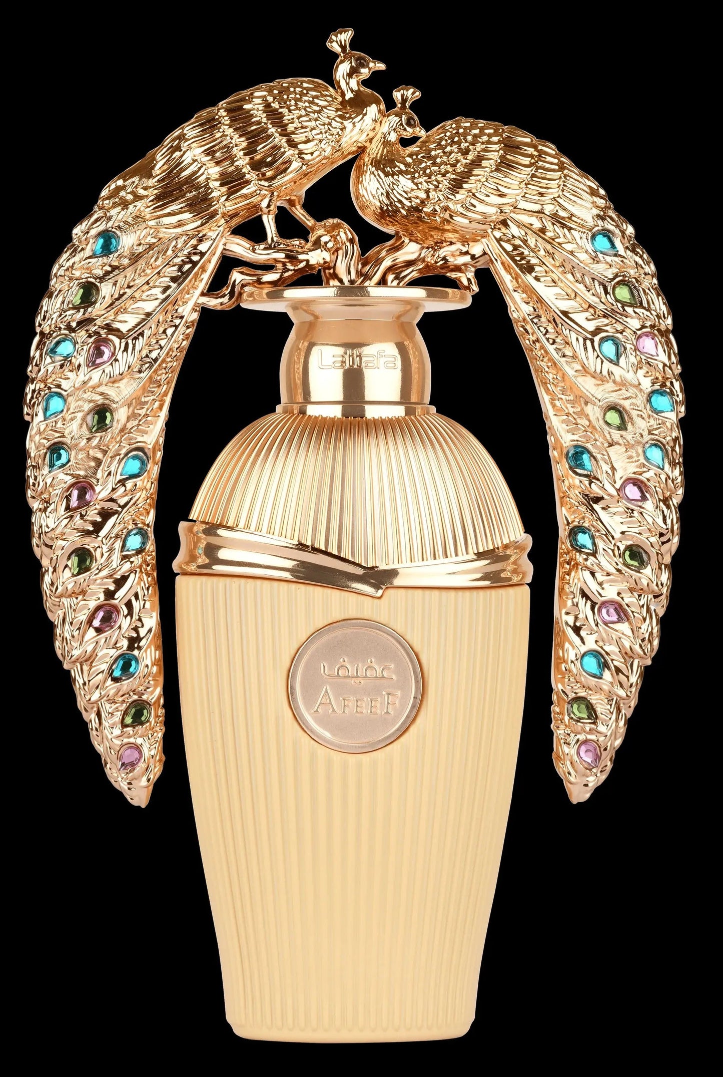 Afeef Lattafa EDP (100ml)