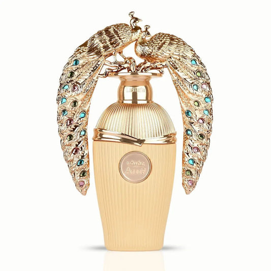 Afeef Lattafa EDP (100ml)