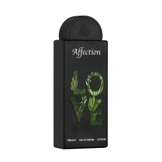 Affection Lattafa Pride EDP (100ml)