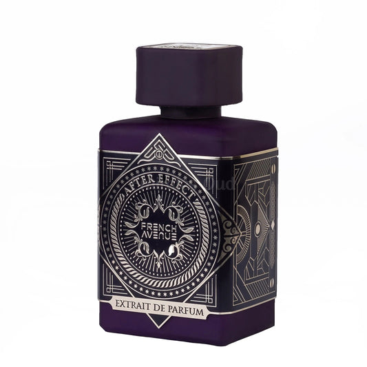 After Effect Extrait de Parfum French Avenue (80ml)